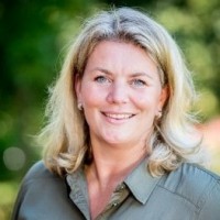 Brigit Slager